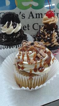 Product - Costa Deli in Ambler, PA American Restaurants