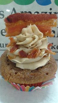 Product - Costa Deli in Ambler, PA American Restaurants