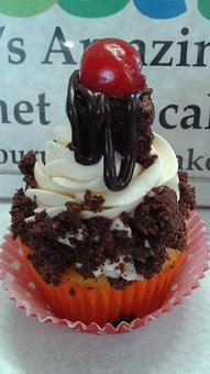 Product - Costa Deli in Ambler, PA American Restaurants