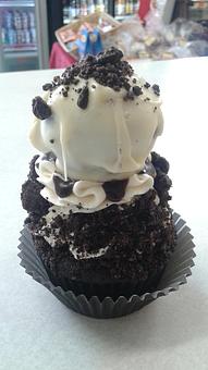 Product - Costa Deli in Ambler, PA American Restaurants