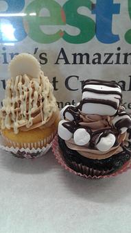 Product - Costa Deli in Ambler, PA American Restaurants