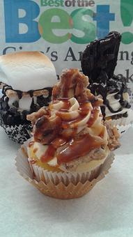 Product - Costa Deli in Ambler, PA American Restaurants