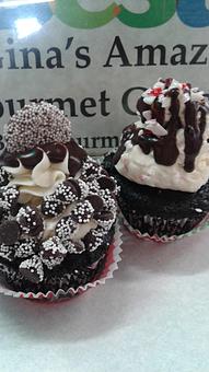 Product - Costa Deli in Ambler, PA American Restaurants