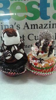 Product - Costa Deli in Ambler, PA American Restaurants