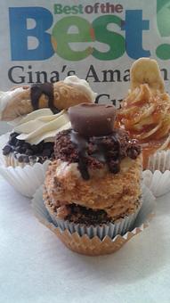 Product - Costa Deli in Ambler, PA American Restaurants