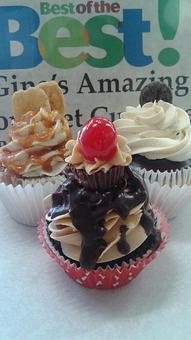 Product - Costa Deli in Ambler, PA American Restaurants