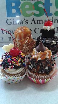 Product - Costa Deli in Ambler, PA American Restaurants