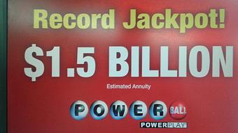 Product - Costa Deli in Ambler, PA American Restaurants