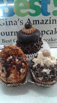 Product - Costa Deli in Ambler, PA American Restaurants