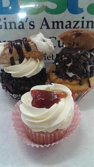 Product - Costa Deli in Ambler, PA American Restaurants