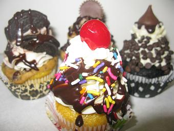 Product - Costa Deli in Ambler, PA American Restaurants