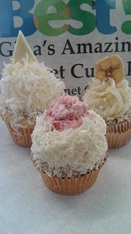 Product - Costa Deli in Ambler, PA American Restaurants