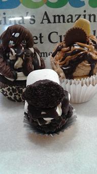 Product - Costa Deli in Ambler, PA American Restaurants