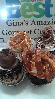 Product - Costa Deli in Ambler, PA American Restaurants