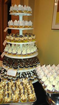 Product - Costa Deli in Ambler, PA American Restaurants