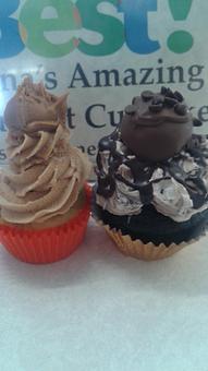 Product - Costa Deli in Ambler, PA American Restaurants