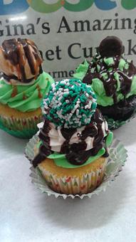 Product - Costa Deli in Ambler, PA American Restaurants