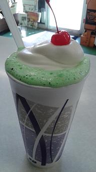 Product - Costa Deli in Ambler, PA American Restaurants