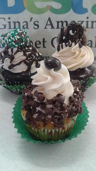 Product - Costa Deli in Ambler, PA American Restaurants