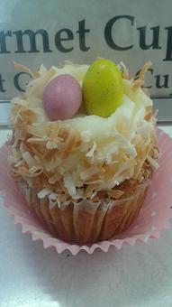 Product - Costa Deli in Ambler, PA American Restaurants