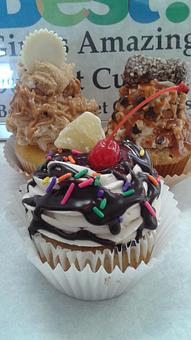 Product - Costa Deli in Ambler, PA American Restaurants