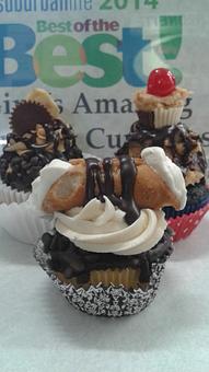 Product - Costa Deli in Ambler, PA American Restaurants