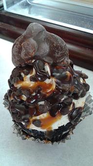 Product - Costa Deli in Ambler, PA American Restaurants