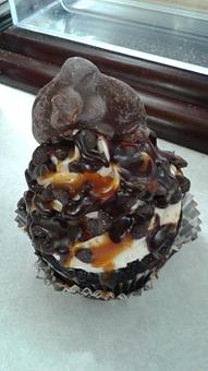 Product - Costa Deli in Ambler, PA American Restaurants