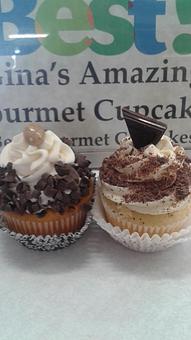 Product - Costa Deli in Ambler, PA American Restaurants