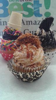 Product - Costa Deli in Ambler, PA American Restaurants