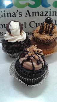 Product - Costa Deli in Ambler, PA American Restaurants