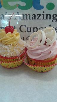 Product - Costa Deli in Ambler, PA American Restaurants