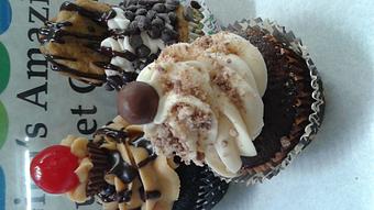 Product - Costa Deli in Ambler, PA American Restaurants