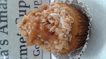 Product - Costa Deli in Ambler, PA American Restaurants