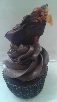 Product - Costa Deli in Ambler, PA American Restaurants