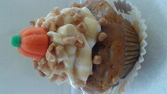 Product - Costa Deli in Ambler, PA American Restaurants