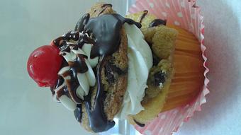 Product - Costa Deli in Ambler, PA American Restaurants