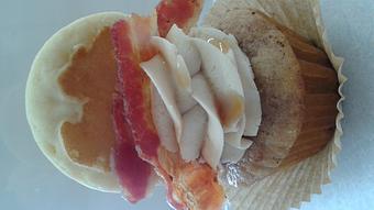 Product - Costa Deli in Ambler, PA American Restaurants