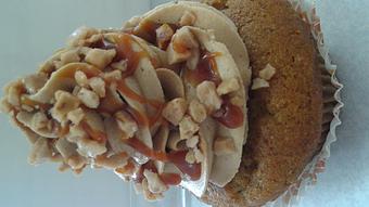 Product - Costa Deli in Ambler, PA American Restaurants