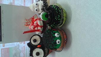 Product - Costa Deli in Ambler, PA American Restaurants