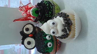 Product - Costa Deli in Ambler, PA American Restaurants