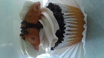 Product - Costa Deli in Ambler, PA American Restaurants