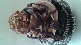 Product - Costa Deli in Ambler, PA American Restaurants