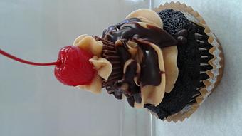 Product - Costa Deli in Ambler, PA American Restaurants