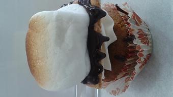 Product - Costa Deli in Ambler, PA American Restaurants