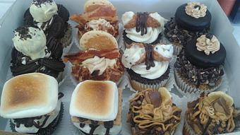 Product - Costa Deli in Ambler, PA American Restaurants