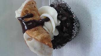 Product - Costa Deli in Ambler, PA American Restaurants