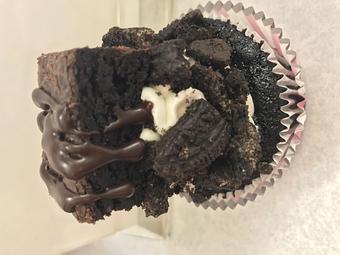 Product - Costa Deli in Ambler, PA American Restaurants