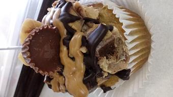 Product - Costa Deli in Ambler, PA American Restaurants