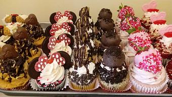 Product - Costa Deli in Ambler, PA American Restaurants